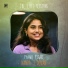 Nanda J Devan