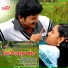 Vinaitha, Senthilganesh