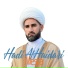 Hadi Al Haidari