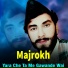 Majrokh