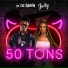 MC Du Black feat. Jully