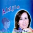 Aldjia