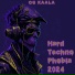 Og Kaala