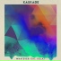 4717 Kaskade feat. KOLAJ