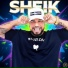 Sheik