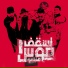 Mostafa El Gen feat. Hady El Soghier