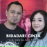 Fendik Adella feat. Sabila Permata