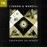 Linero, UNREAL [SP]