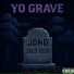 JDND
