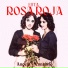 Angela Y Consuelo
