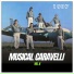 Musical Caravelli