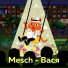 Mesch