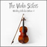The Violin Sisters