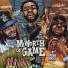 Glockboyz Teejaee, Cash Kidd, Ot7 Quanny