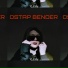 DISCARDEAD