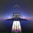XM, Glazur
