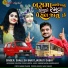 Shailesh Barot, Jagruti Dabhi