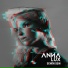 Anna Lux