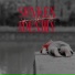 Lezin Salim, SUFU feat. Hijaz Iqbal