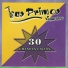 Los Primos Vargas Show