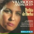 Perlita De Huelva