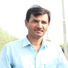 Upendra Rana