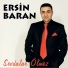 Ersin Baran