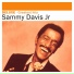 Sammy Davis Jr.