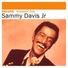 Sammy Davis Jr.