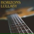 Guitar Jazz Café