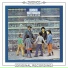 Donny Hathaway