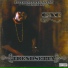 Colfax Cac feat. Innerstate Ike, Young Doe