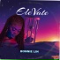 Bonnie Lin feat. PRIMETIME MUSIC