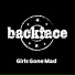 Backface