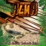 Marimba Alma Tropical