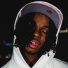CeeFour feat. $amaad