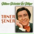 Taner Şener