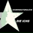 The Ichs