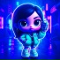 Fran Garro, Funko Phonk, GYMISMYLIFE