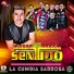 GRUPO DOBLE SENTIDO DE PEDRO MAXINEZ