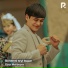 Elyor Meliboyev