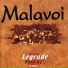 Malavoi