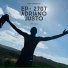 Adriano Justo