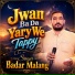 Badar Malang