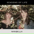 Marzella