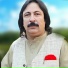 Noor Mohammad Katawazai