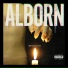Alborn