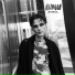 KVDMAN