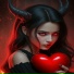 d.heartbreakar