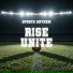 Coth